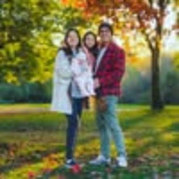 jong_d